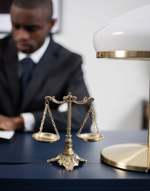 pexels-ekaterina-bolovtsova-6077961